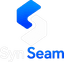 SynSeam