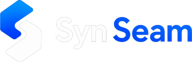 SynSeam